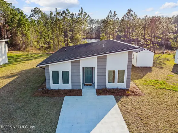 45 Aidan Court Court, St. Marys, GA 31558