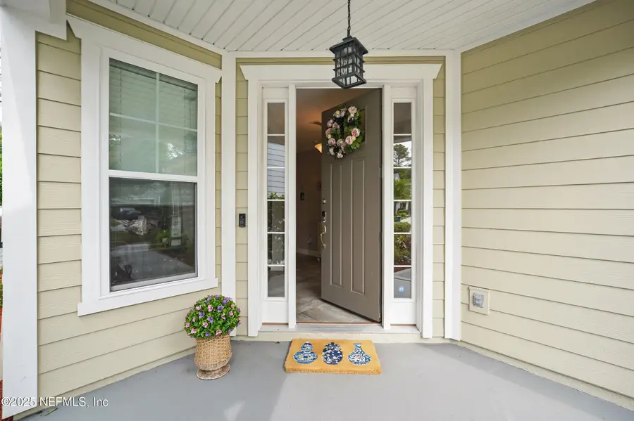 93 Bison Trail, Ponte Vedra, FL 32081 - Image #2