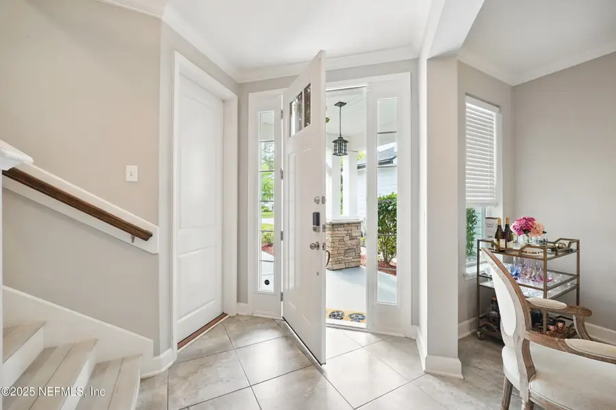 93 Bison Trail, Ponte Vedra, FL 32081 - Image #3