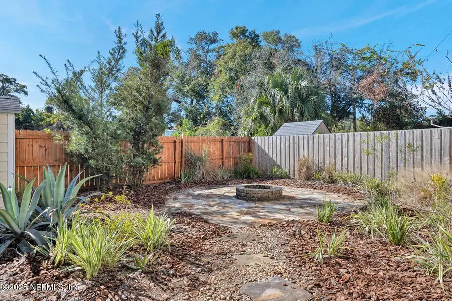 230 E 4th Street, Jacksonville, FL 32206 - Image #3