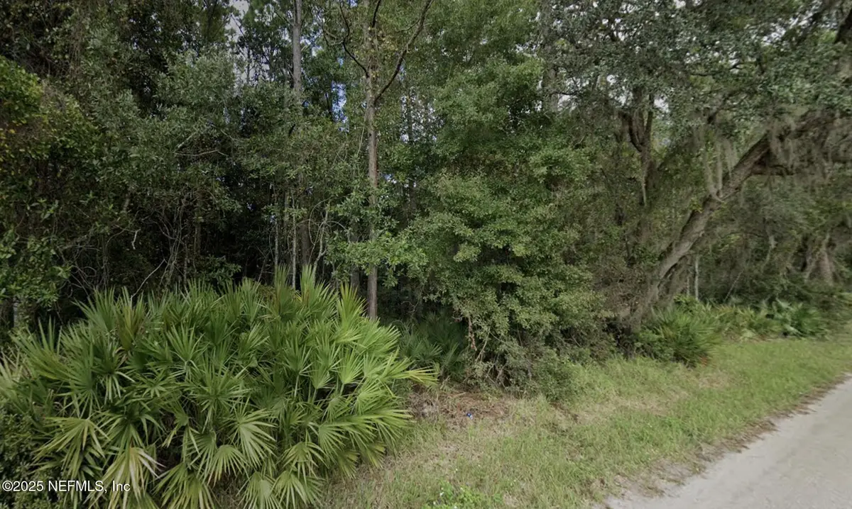 150 Millican Road, Palatka, FL 32177 - Image #1