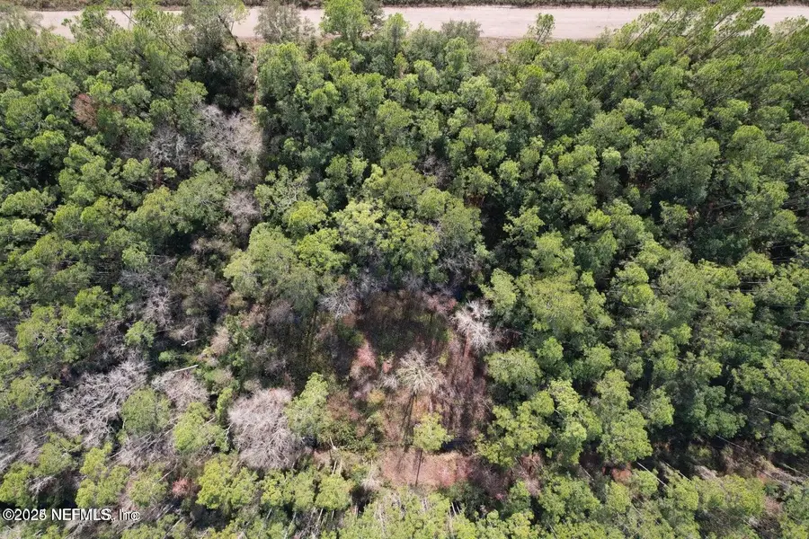 150 Millican Road, Palatka, FL 32177 - Image #2