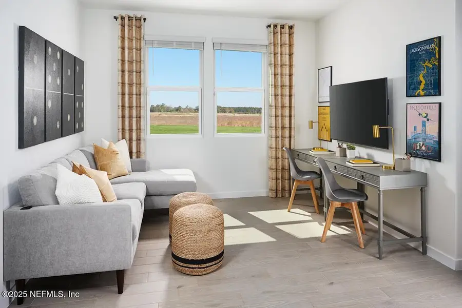 62 Wandering Creek Way, Palm Coast, FL 32164 - #3