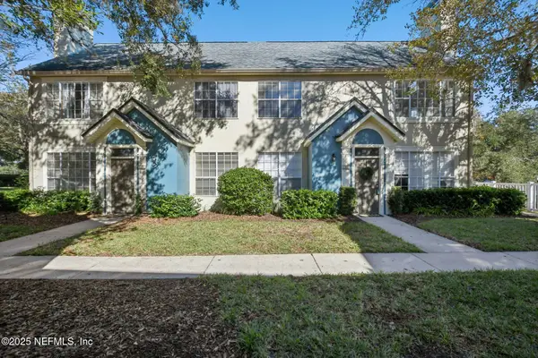 13700 Richmond Park N Drive #1207, Jacksonville, FL 32224