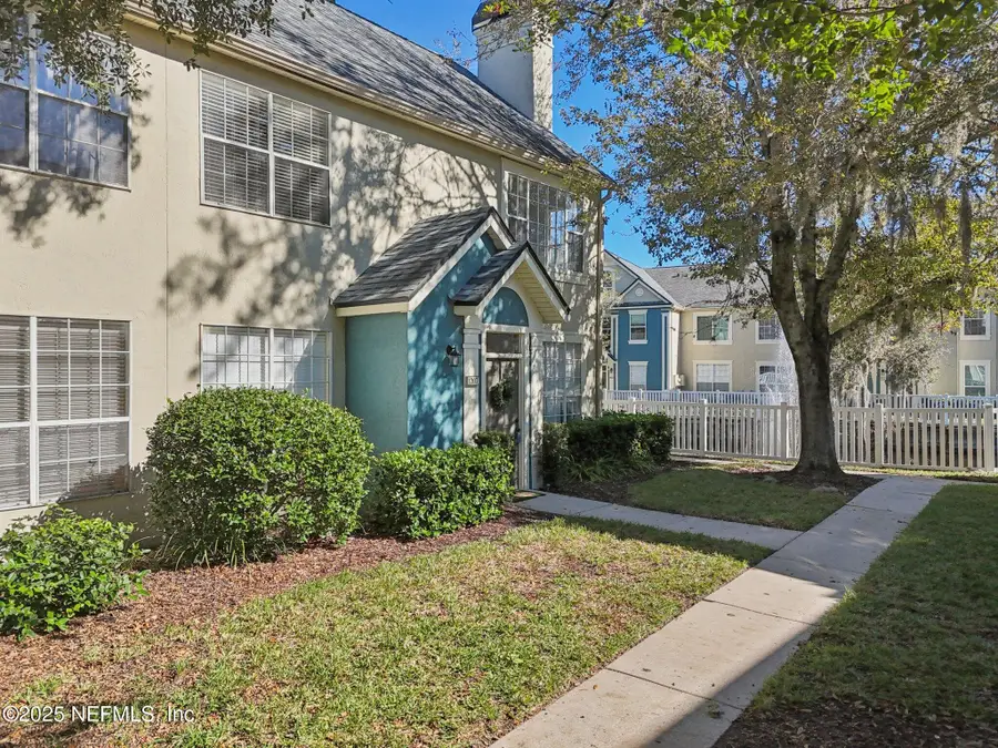 13700 Richmond Park N Drive #1207, Jacksonville, FL 32224 - Image #2