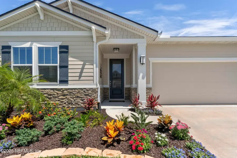 54 Los Lagos Boulevard, Palm Coast, FL 32137 - Image #2