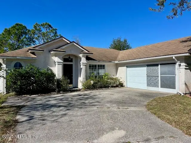 2816 Needles Court, Green Cove Springs, FL 32043 - Image #2
