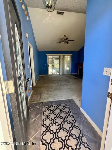 2816 Needles Court, Green Cove Springs, FL 32043 - Image #3