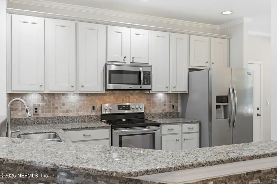 115 E Pine Hollow Trail #106, Saint Augustine, FL 32086 - Image #3