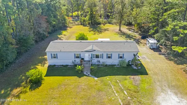 9032 Commonwealth Avenue, Jacksonville, FL 32220