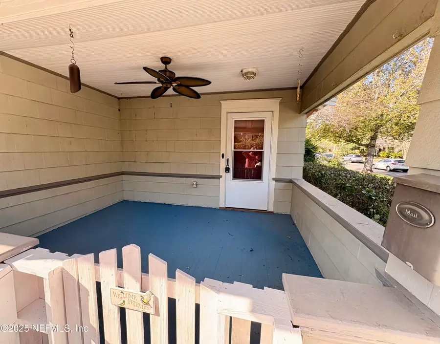 1358 Challen Avenue, Jacksonville, FL 32205 - Image #3