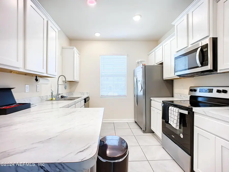 2839 Black Buck Circle, Jacksonville, FL 32225 - #2