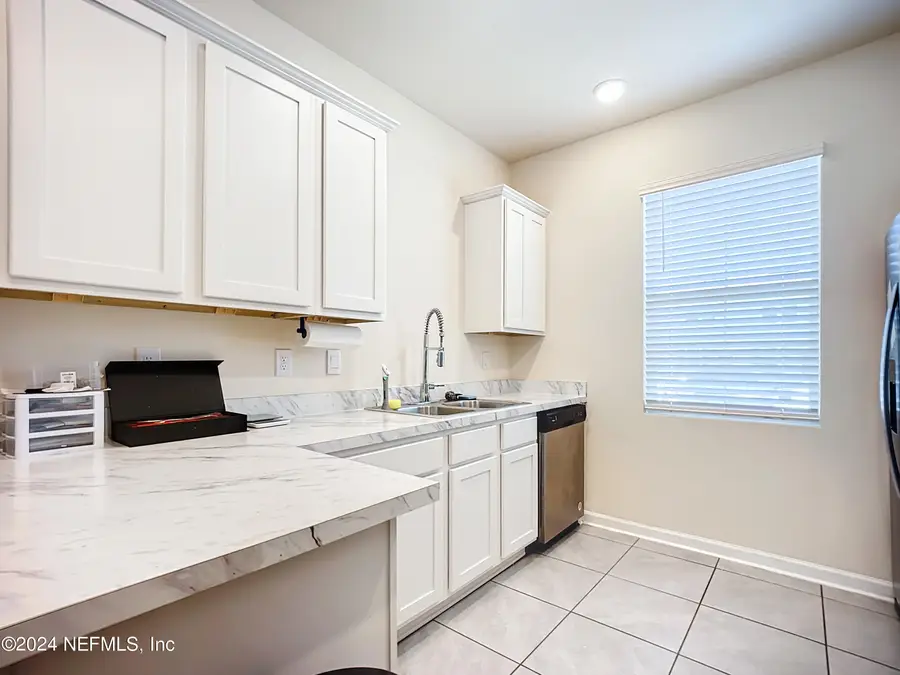 2839 Black Buck Circle, Jacksonville, FL 32225 - #3