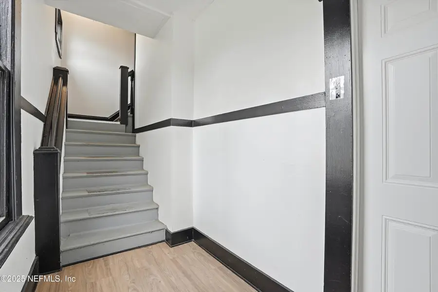 135 E 17th Street, Jacksonville, FL 32206 - Image #3