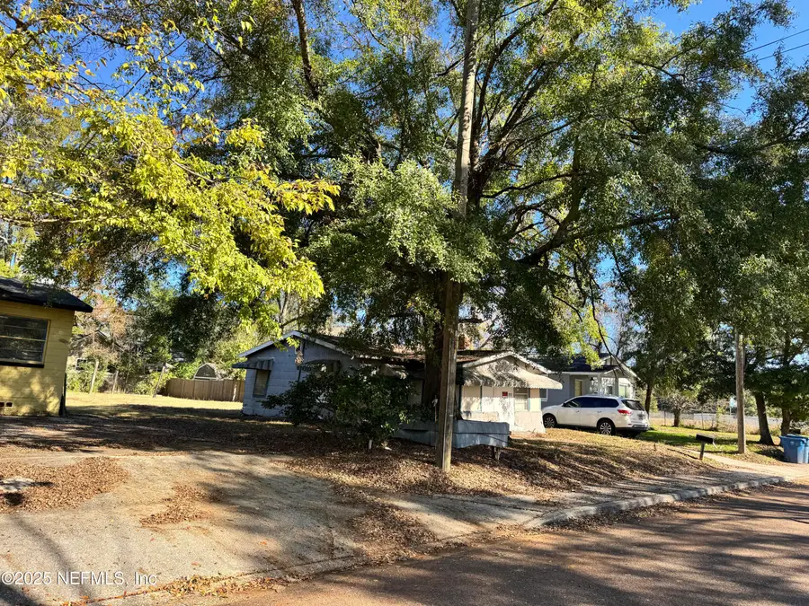 2117 W 41st Street, Jacksonville, FL 32209 - Image #3