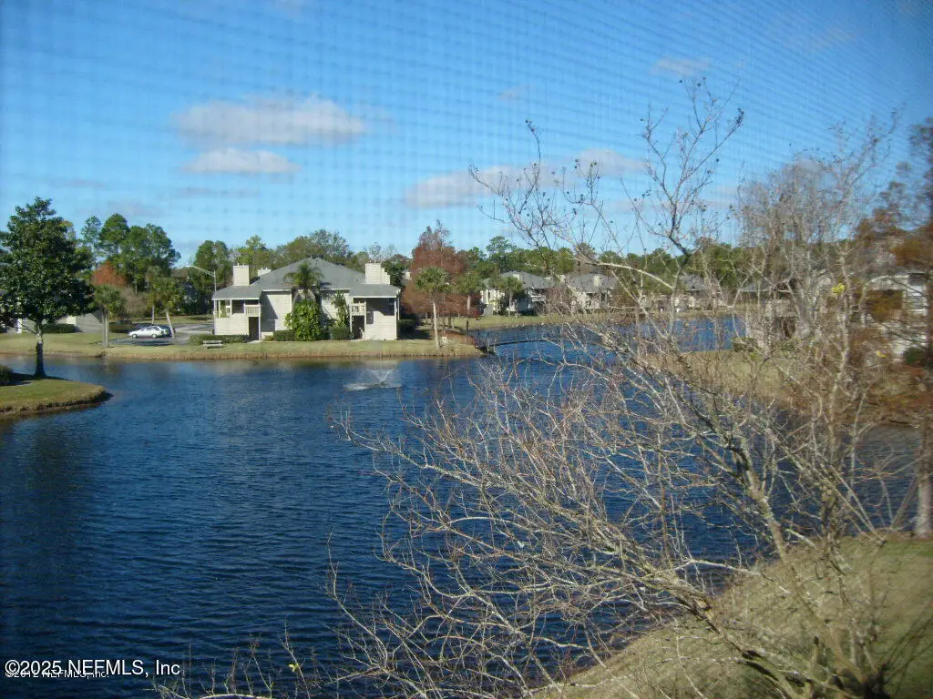 10200 Belle Rive Boulevard #210, Jacksonville, FL 32256 - Image #1