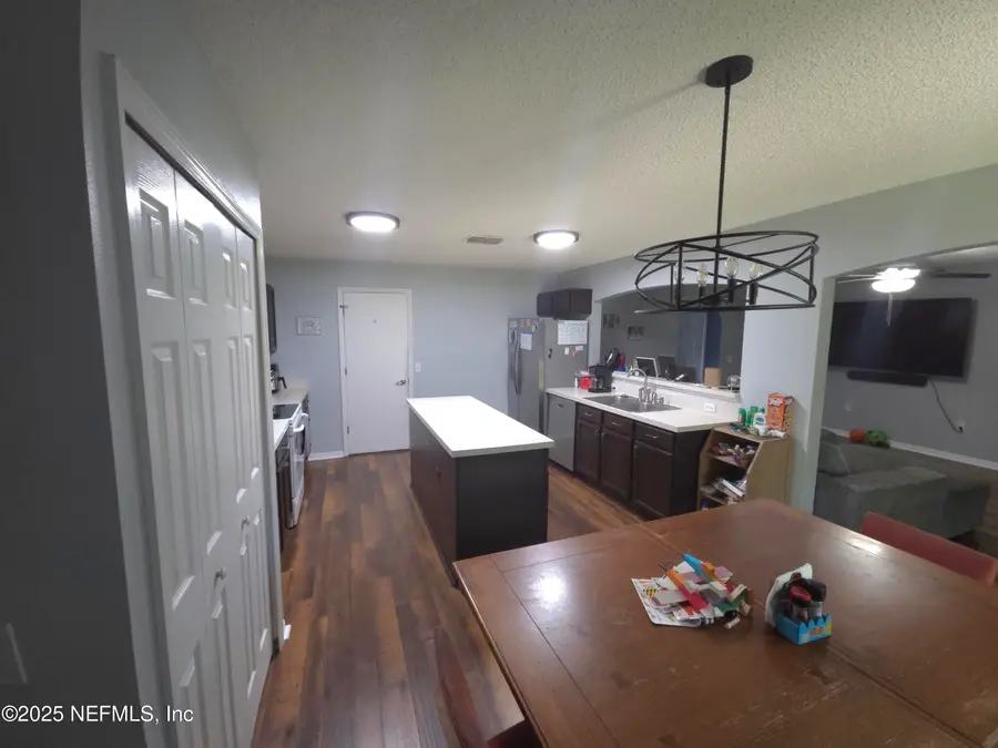 3460 Alec Drive, Middleburg, FL 32068 - Image #3