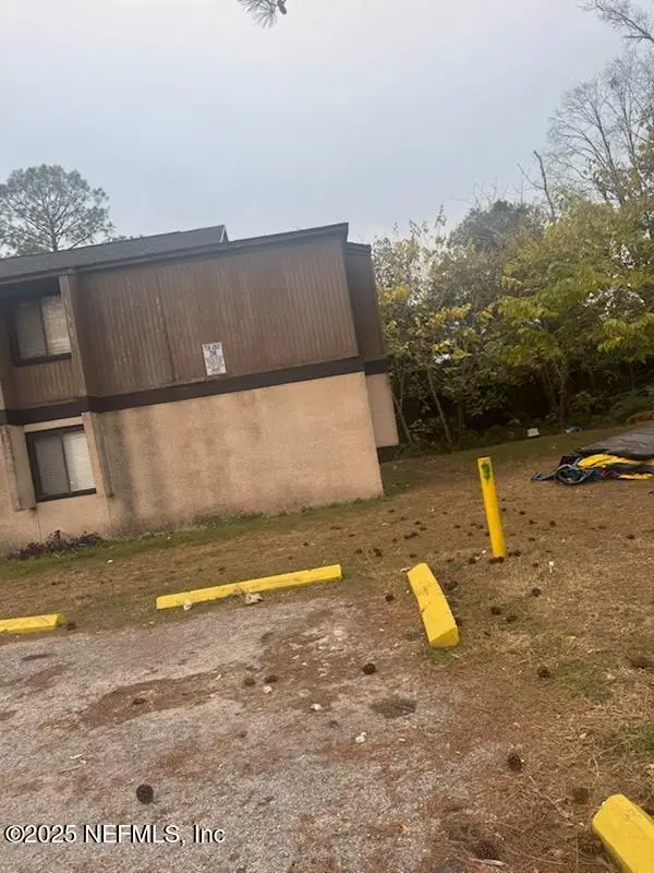 5128 Westchase Court, Jacksonville, FL 32210 - Image #3