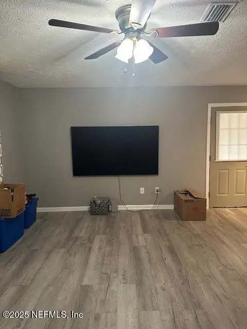 45025 Mahoney Street, Callahan, FL 32011 - Image #2