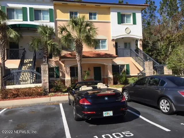 9745 Touchton Road #1005, Jacksonville, FL 32246 - Image #1