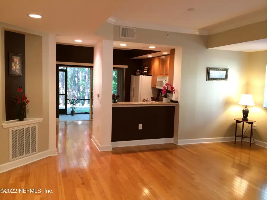 9745 Touchton Road #1005, Jacksonville, FL 32246 - Image #2