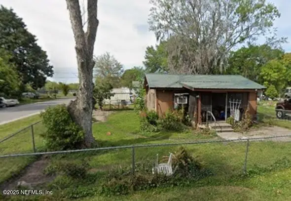 8577 Peach Street, Jacksonville, FL 32220 - Image #1