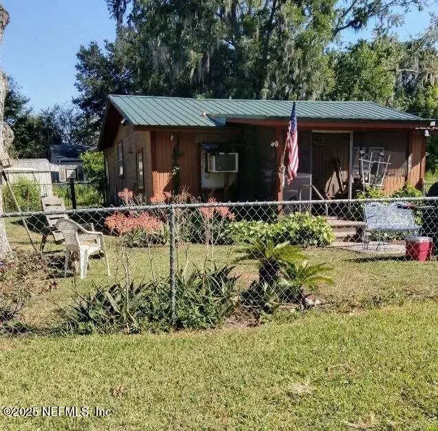 8577 Peach Street, Jacksonville, FL 32220 - Image #3