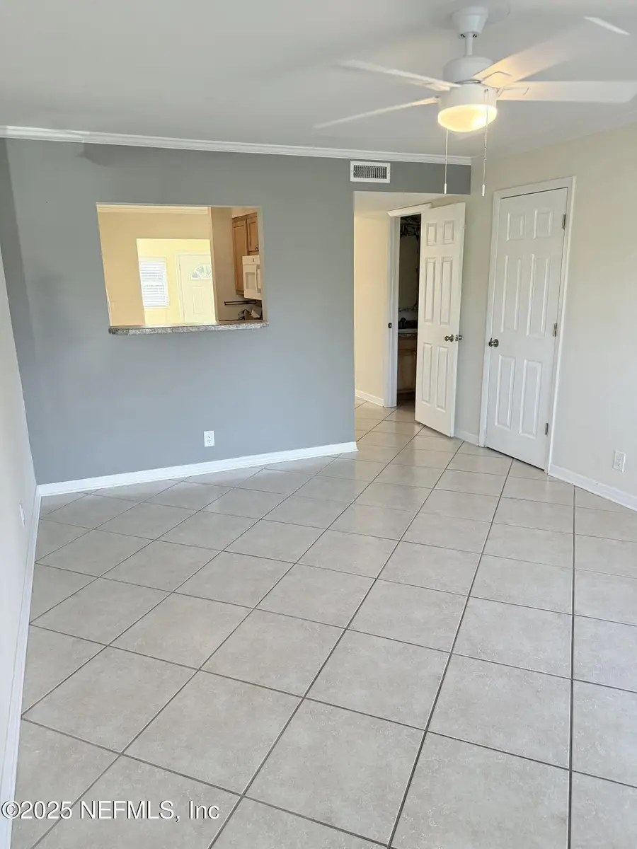 836 Cavalla Road, Atlantic Beach, FL 32233 - Image #2