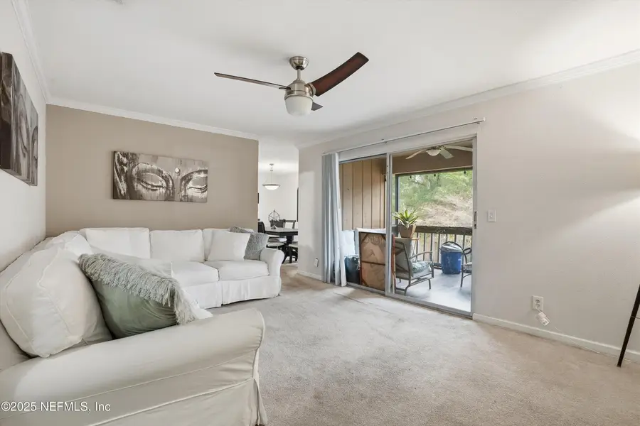 8849 S Old Kings Road #168, Jacksonville, FL 32257 - Image #2