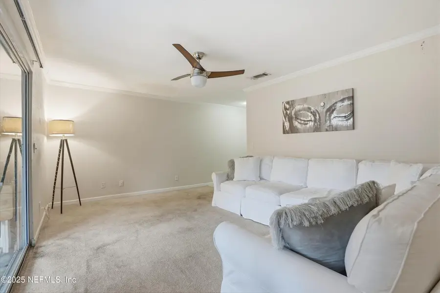 8849 S Old Kings Road #168, Jacksonville, FL 32257 - Image #3