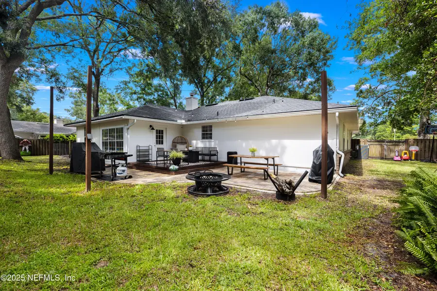 5263 Ellen Court, Saint Augustine, FL 32086 - Image #2