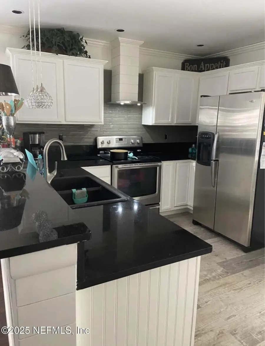 1178 Buccaneer Boulevard, Green Cove Springs, FL 32043 - Image #3