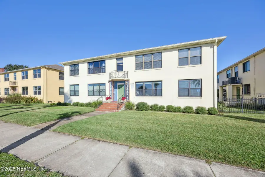 1789 River Road #2, Jacksonville, FL 32207 - Image #3