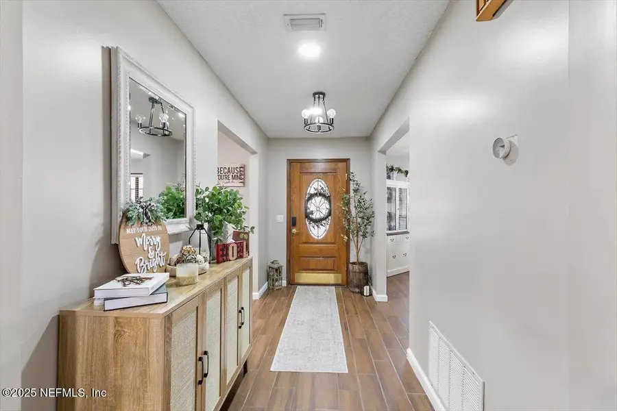 7703 E Yellow Pine Circle, Glen Saint Mary, FL 32040 - Image #3