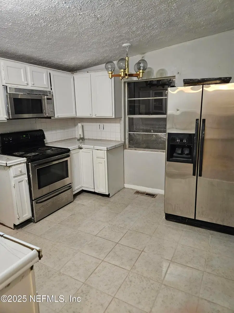 4230 Owen, Jacksonville, FL 32209 - Image #3