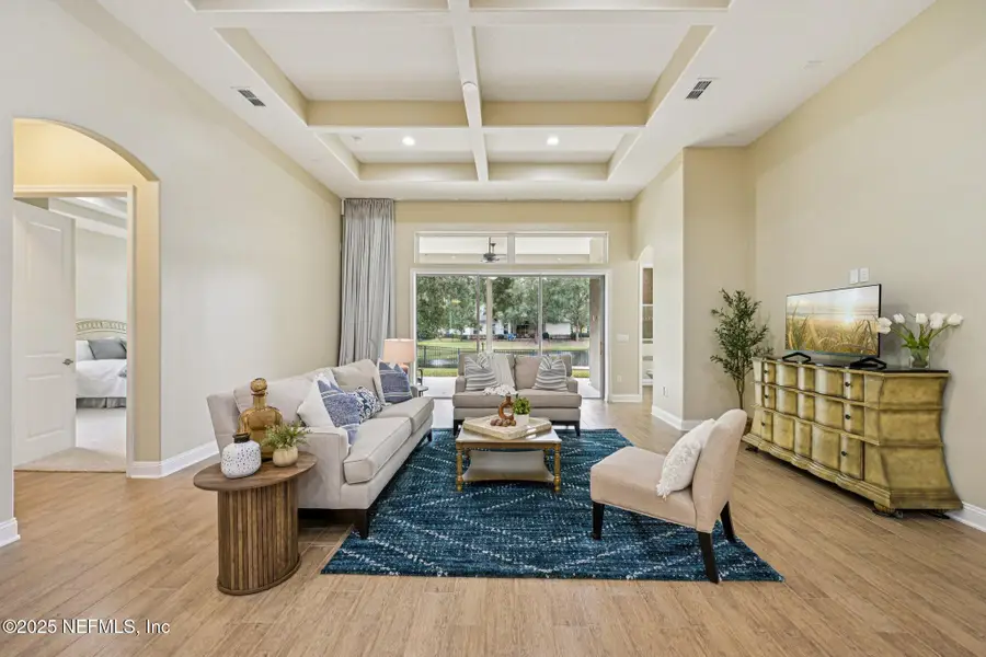 403 Willow Winds Parkway, Saint Johns, FL 32259 - Image #3