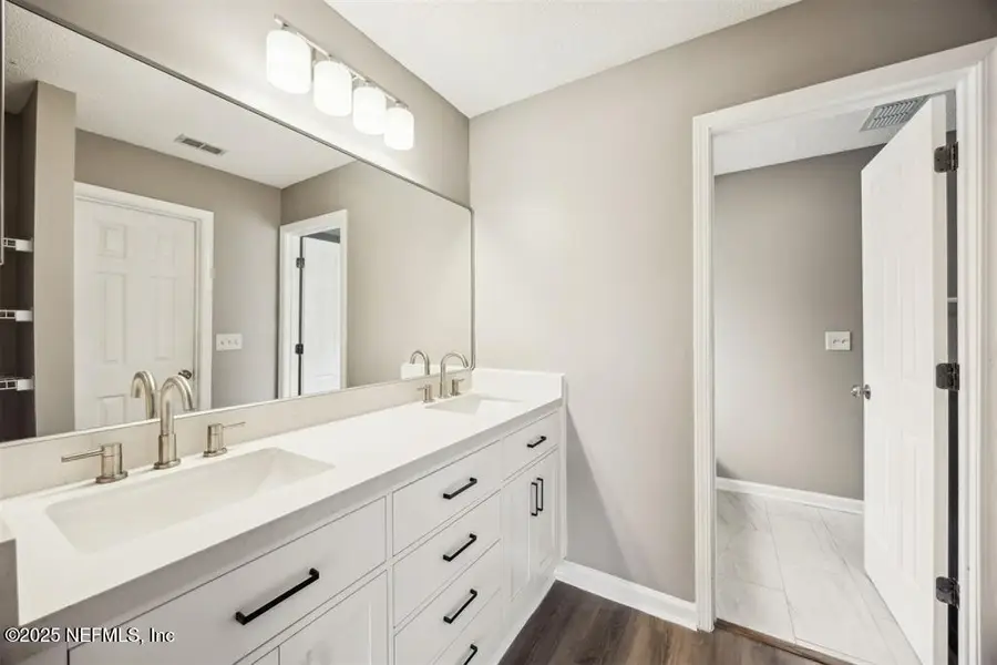 96027 Tidal Bay Court, Yulee, FL 32097 - Image #2