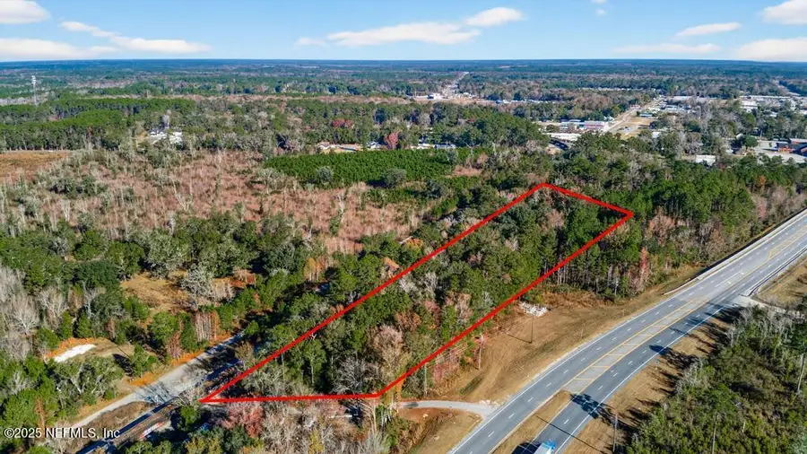 0 Us Highway 301, Callahan, FL 32011 - Image #2