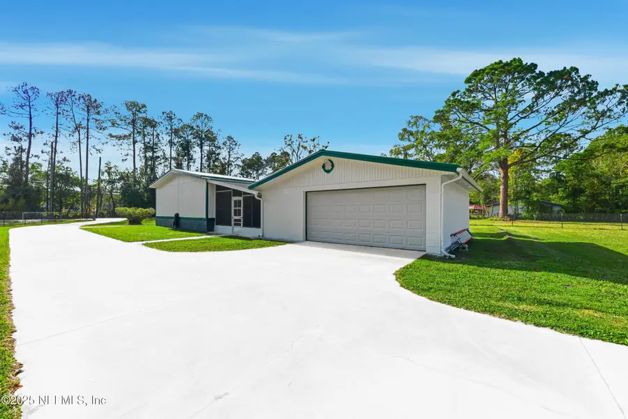 14513 W Duval W Place, Jacksonville, FL 32218 - Image #2