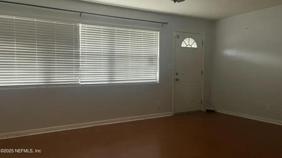 6643 Heidi Road, Jacksonville, FL 32277 - Image #2