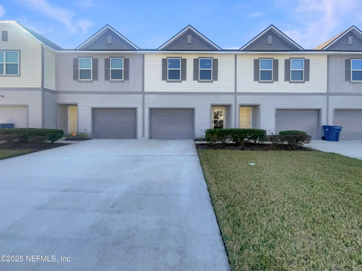10560 Maidstone Cove Drive, Jacksonville, FL 32218 - Image #1