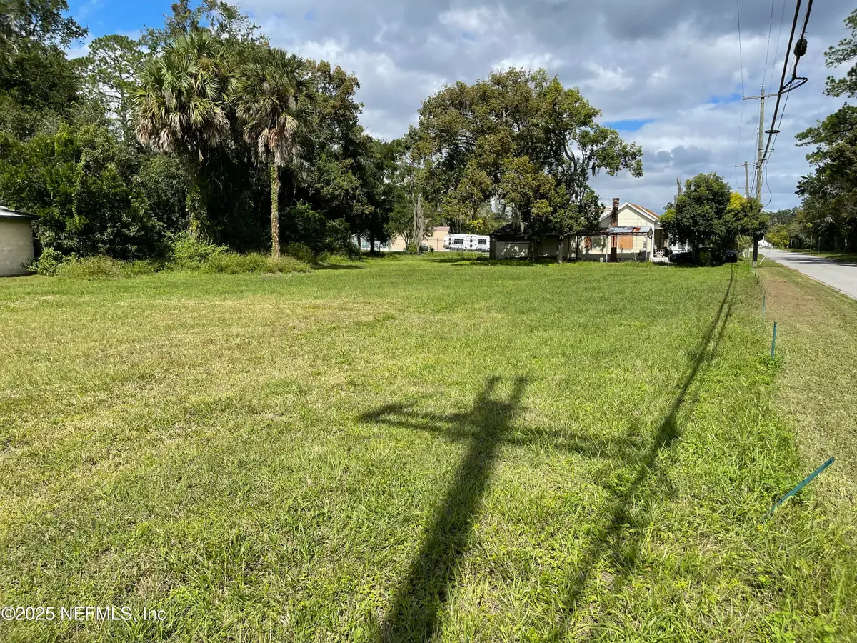 101 Esplanade Avenue, Green Cove Springs, FL 32043 - Image #1