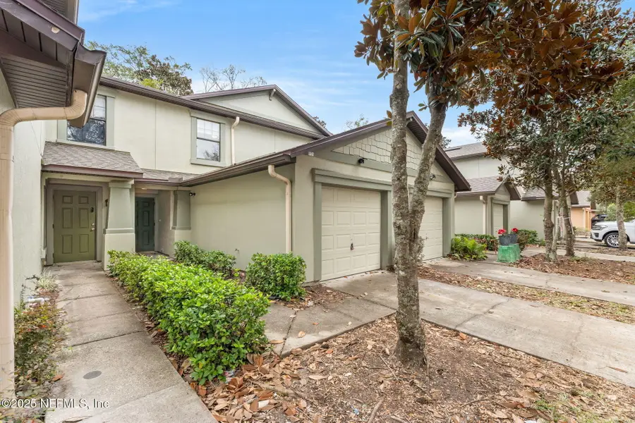 4701 Playschool Drive, Jacksonville, FL 32210 - Image #2