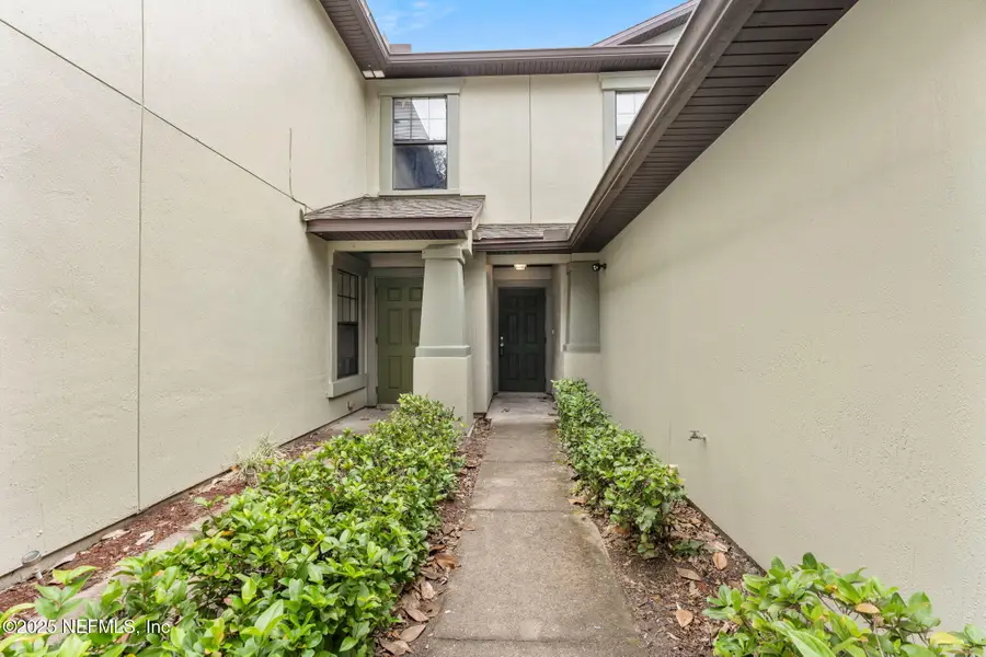 4701 Playschool Drive, Jacksonville, FL 32210 - Image #3