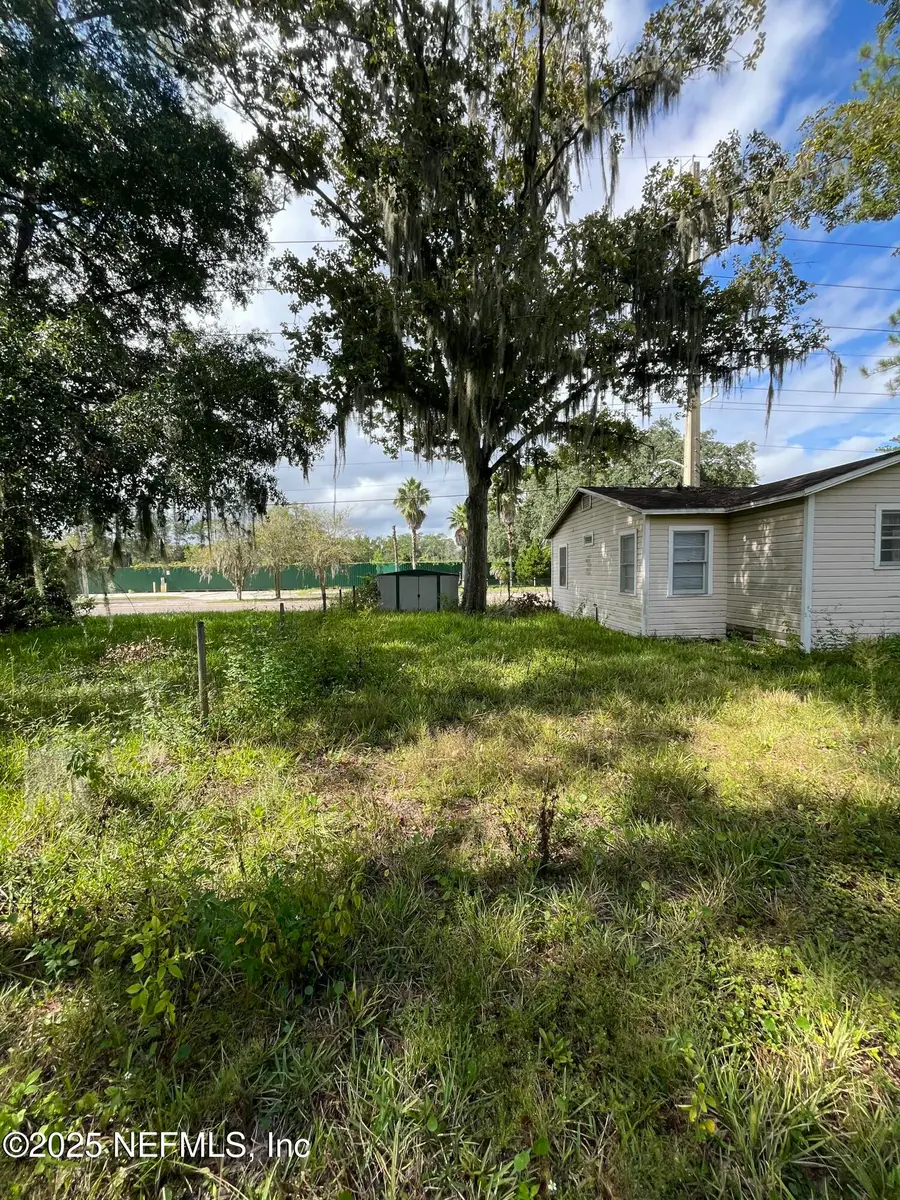 6986 Sallie Avenue, Jacksonville, FL 32210 - Image #2