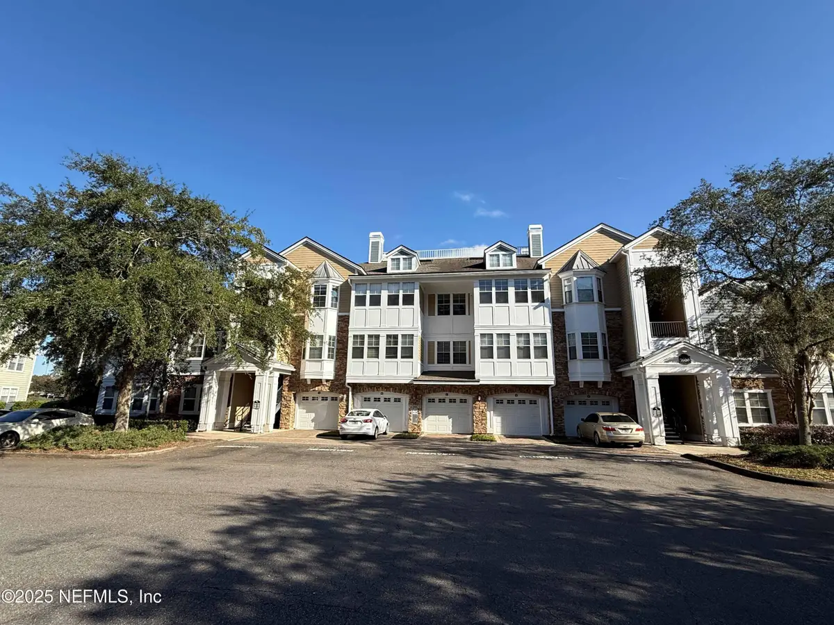 8550 Touchton Road #1633, Jacksonville, FL 32216 - Image #1
