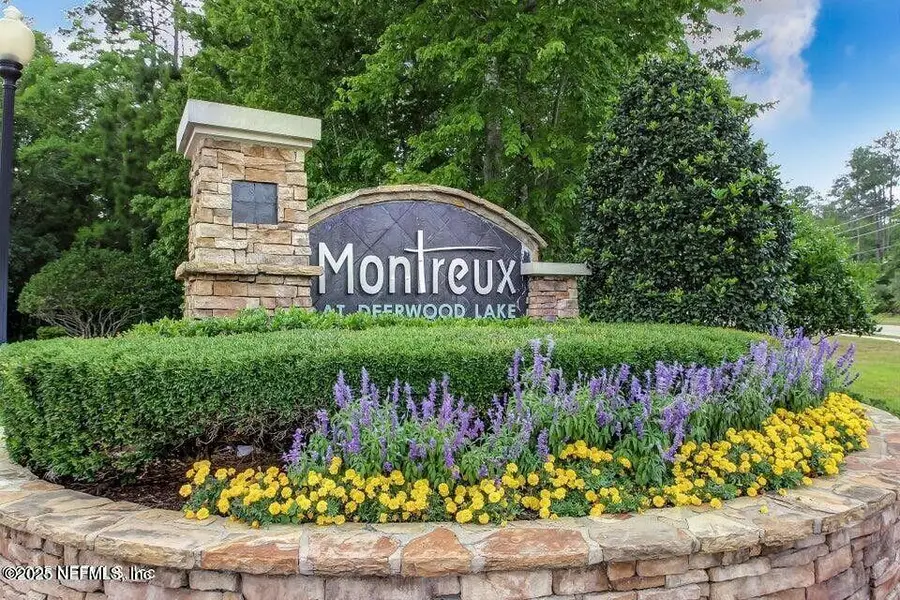 8550 Touchton Road #1633, Jacksonville, FL 32216 - Image #3