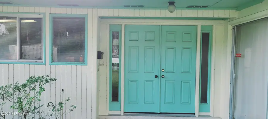 1124 Nantucket Avenue, Jacksonville, FL 32233 - Image #2