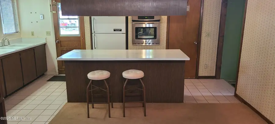 1124 Nantucket Avenue, Jacksonville, FL 32233 - Image #3