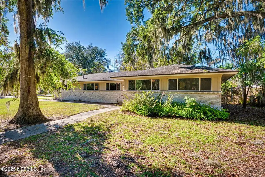 2349 Moody Avenue, Orange Park, FL 32073 - Image #2